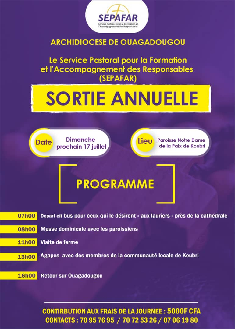 20220717_SEPAFAR_sortie_annuelle