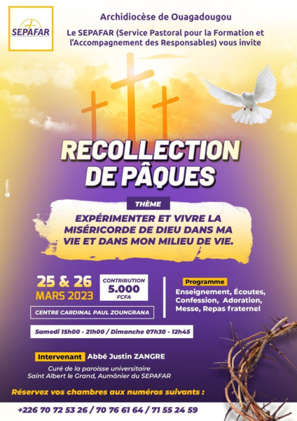 202303_SEPAFAR_recollection