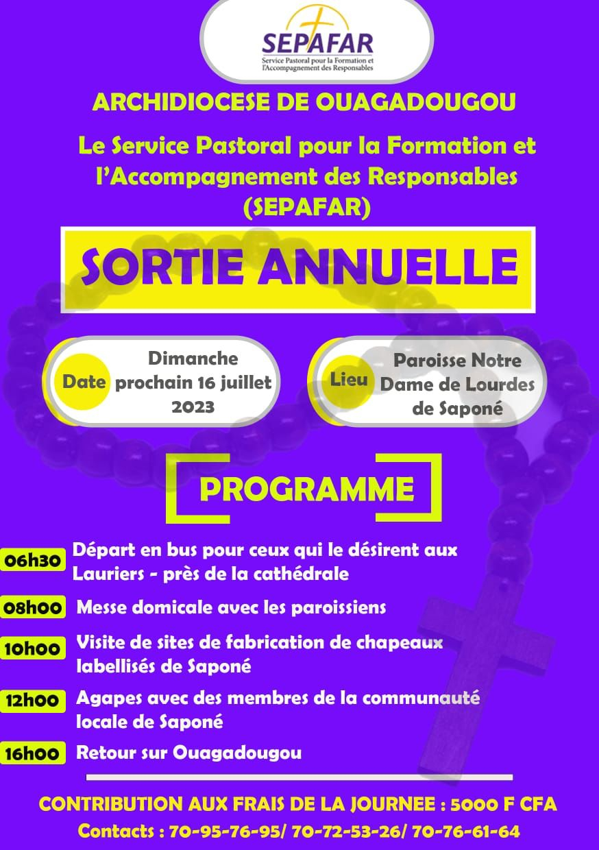 202307_sortie_annuelle