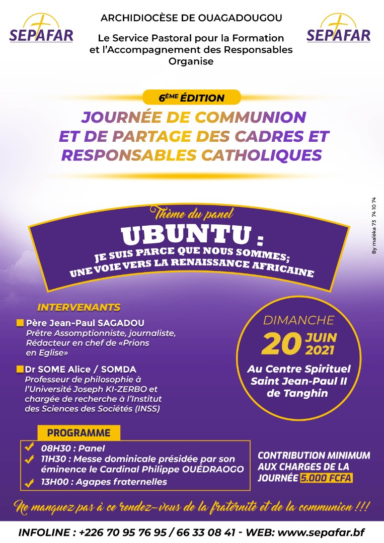 journee_partage_20210620