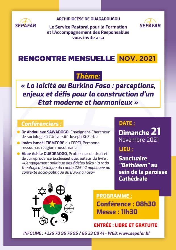 panel_laicite202111