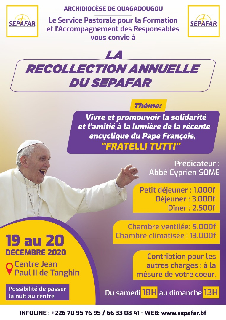 Recollection_20201219