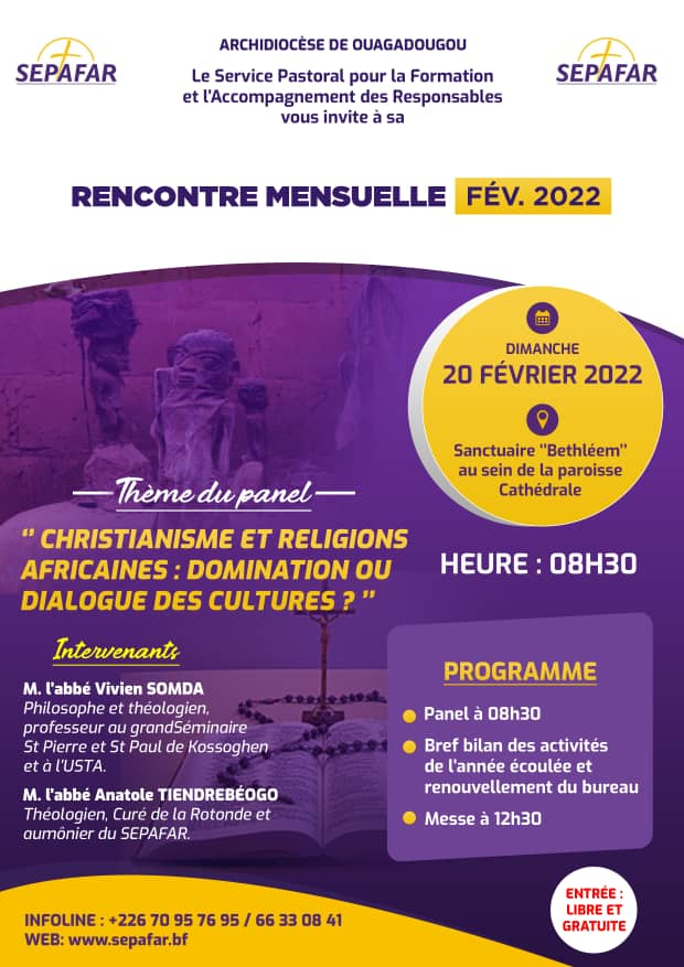 SEPAFAR_PANEL_FEVRIER_2022