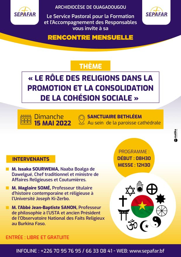 SEPAFAR_role_religions